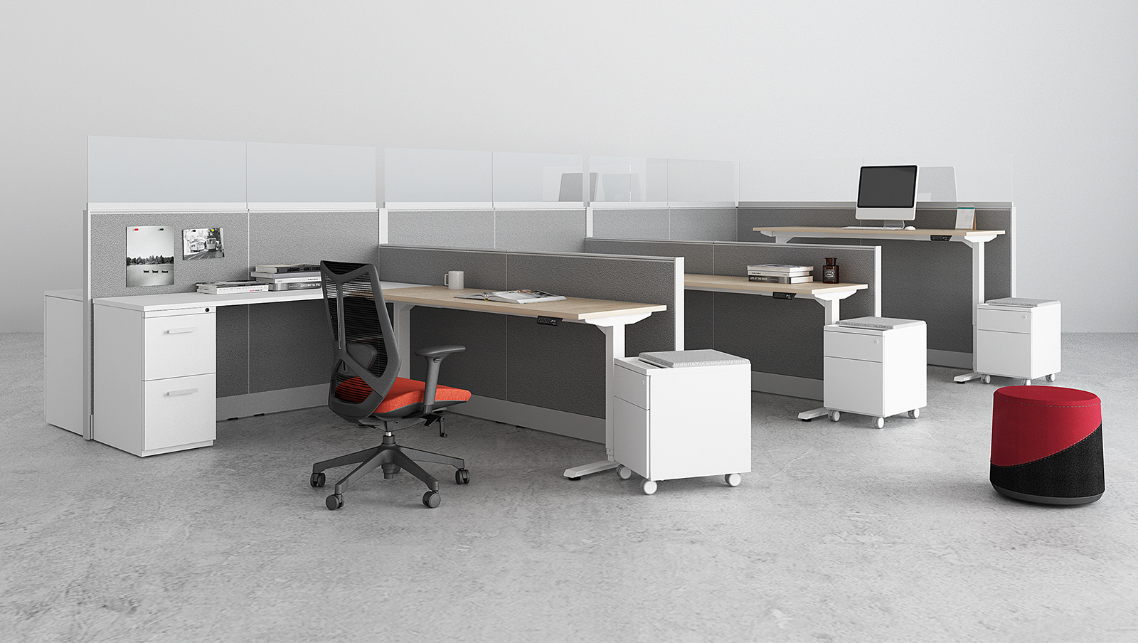 File Organization