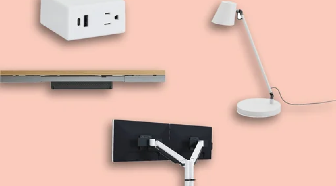 Worktools Bundle v2_White Bundle