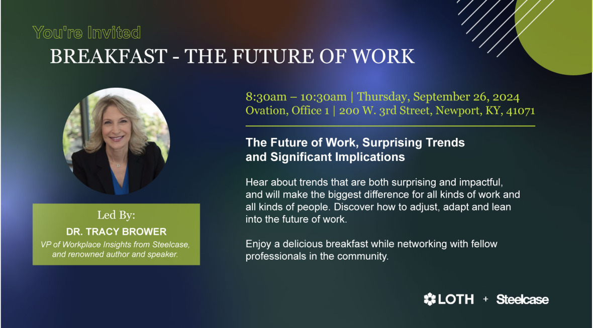 Design-Discovery-Tour-Tracy-Brower-Event-Breakfast