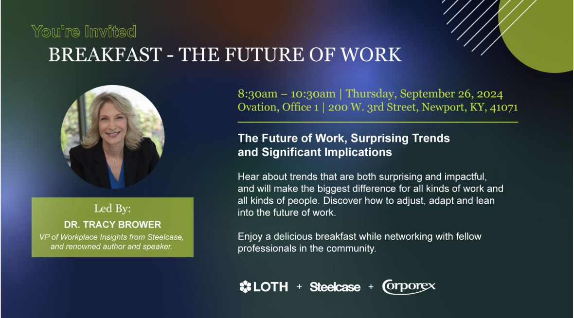 Design-Discovery-Tour-Tracy-Brower-LOTH-Corporex