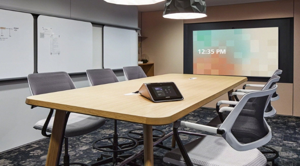 Untitled design (93)