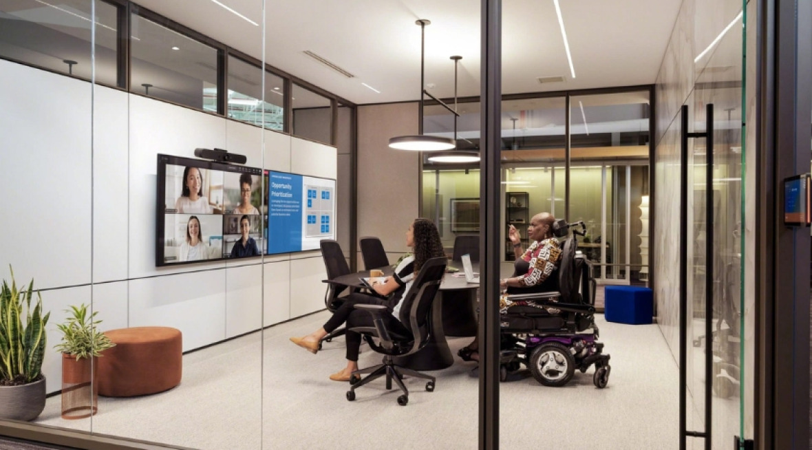 Untitled design (94)