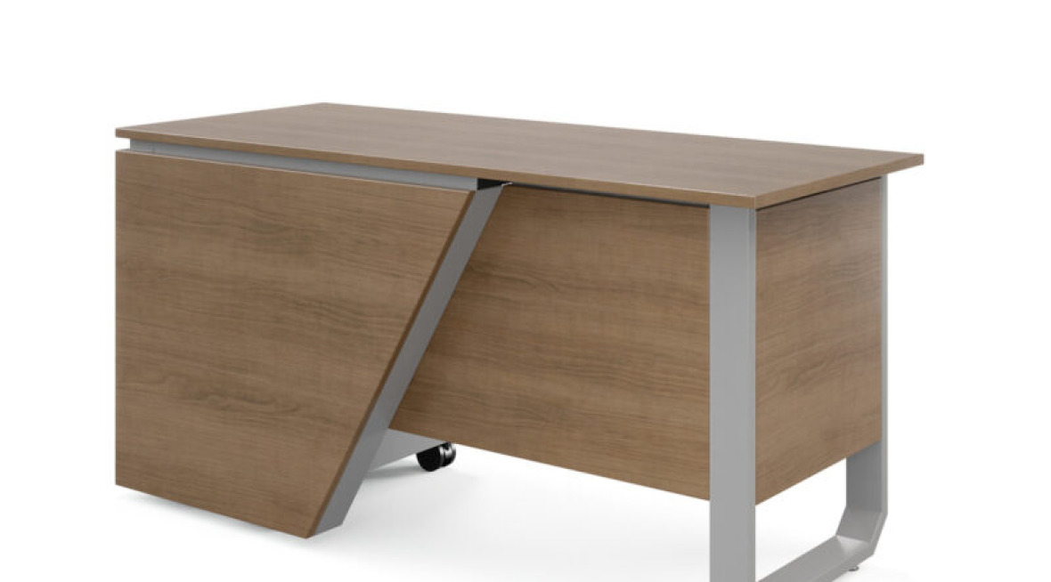 58000_motum_teacher_desk_front-800×800