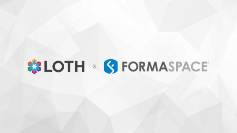 formaspace-loth-partner